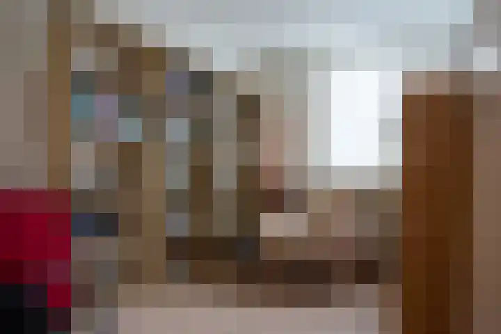 Korenbloemstraat 7 Krimpen aan de Lek thumbnail 12
