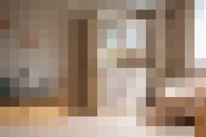 Korenbloemstraat 7 Krimpen aan de Lek thumbnail 13