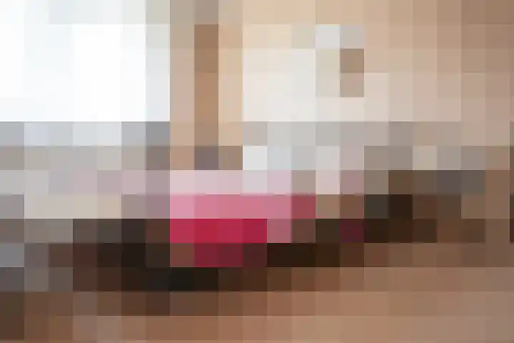 Korenbloemstraat 7 Krimpen aan de Lek thumbnail 14