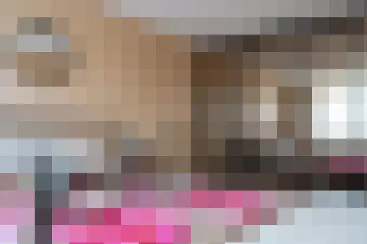 Korenbloemstraat 7 Krimpen aan de Lek thumbnail 15