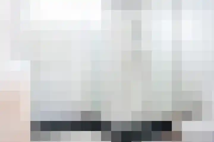 Korenbloemstraat 7 Krimpen aan de Lek thumbnail 16