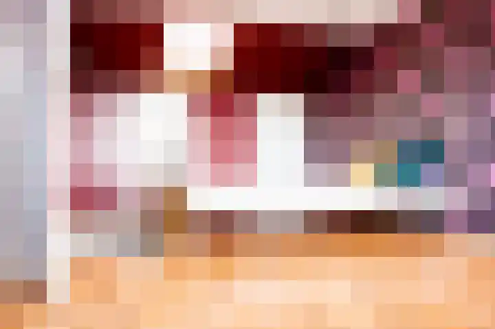 Korenbloemstraat 7 Krimpen aan de Lek thumbnail 22