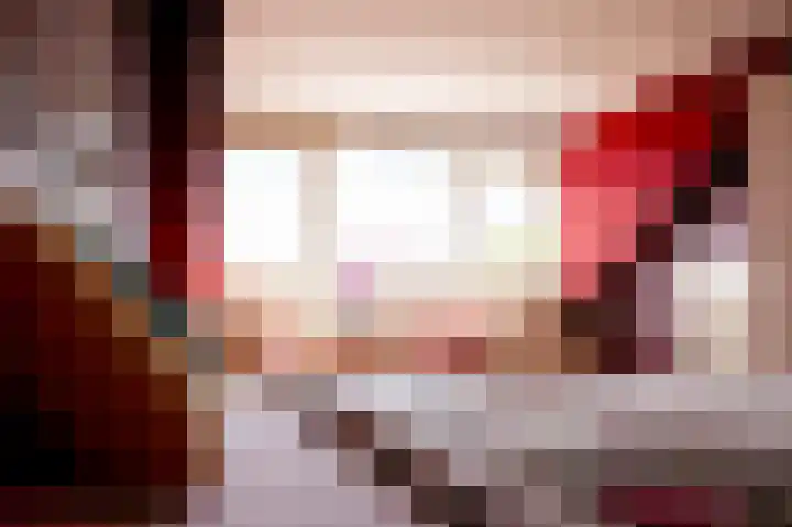 Korenbloemstraat 7 Krimpen aan de Lek thumbnail 23