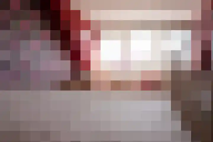 Korenbloemstraat 7 Krimpen aan de Lek thumbnail 24