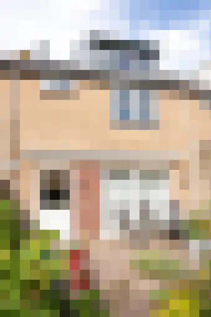 Korenbloemstraat 7 Krimpen aan de Lek thumbnail 26