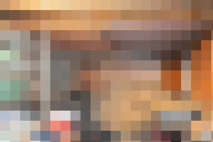 Korenbloemstraat 7 Krimpen aan de Lek thumbnail 30
