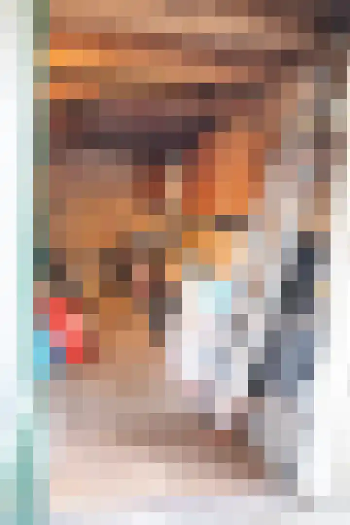 Korenbloemstraat 7 Krimpen aan de Lek thumbnail 31