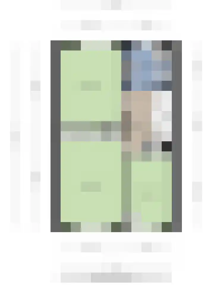 Korenbloemstraat 7 Krimpen aan de Lek thumbnail 33