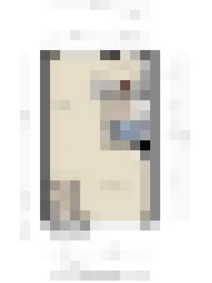 Korenbloemstraat 7 Krimpen aan de Lek thumbnail 34