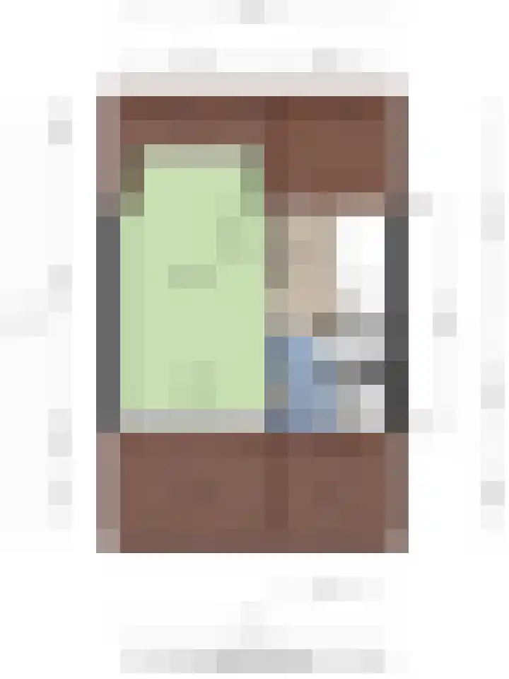 Korenbloemstraat 7 Krimpen aan de Lek thumbnail 35