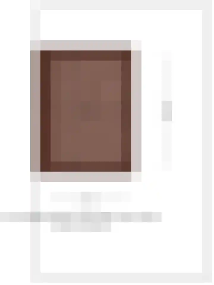 Korenbloemstraat 7 Krimpen aan de Lek thumbnail 36