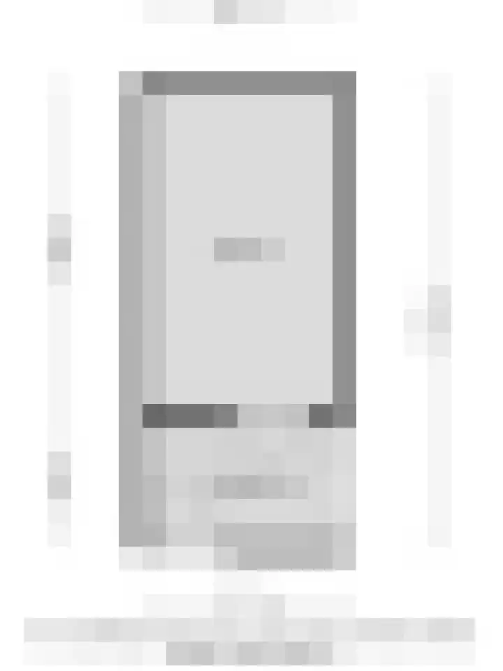 Korenbloemstraat 7 Krimpen aan de Lek thumbnail 37