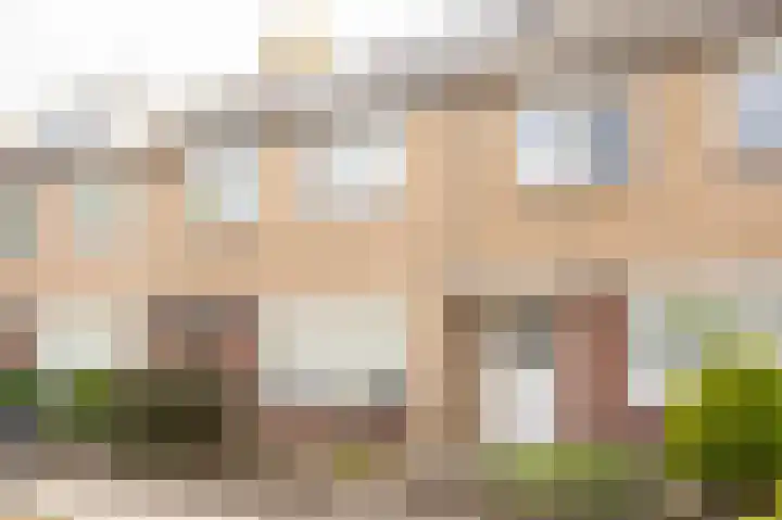 Korenbloemstraat 7 Krimpen aan de Lek thumbnail 38