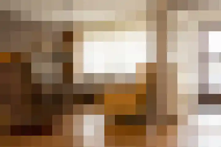 Korenbloemstraat 7 Krimpen aan de Lek thumbnail 4