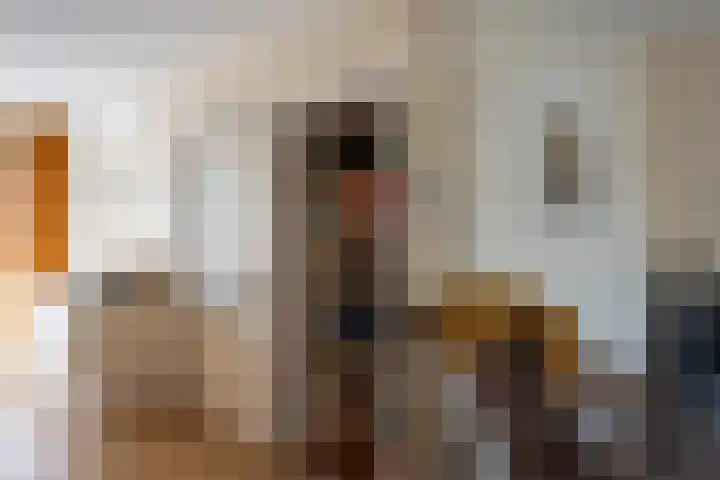 Korenbloemstraat 7 Krimpen aan de Lek thumbnail 6