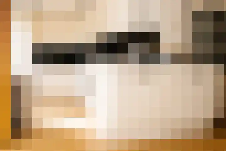 Korenbloemstraat 7 Krimpen aan de Lek thumbnail 8