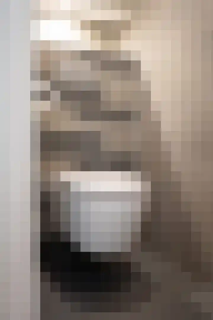 Korenbloemstraat 7 Krimpen aan de Lek thumbnail 9