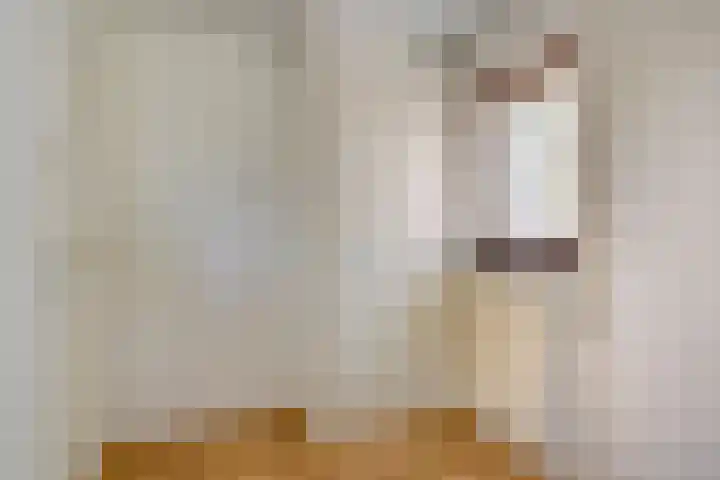 Korenbloemstraat 7 Odiliapeel thumbnail 14
