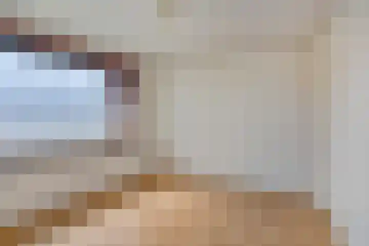 Korenbloemstraat 7 Odiliapeel thumbnail 15