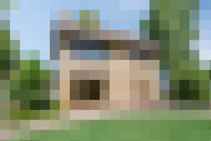 Korenbloemstraat 7 Odiliapeel thumbnail 25