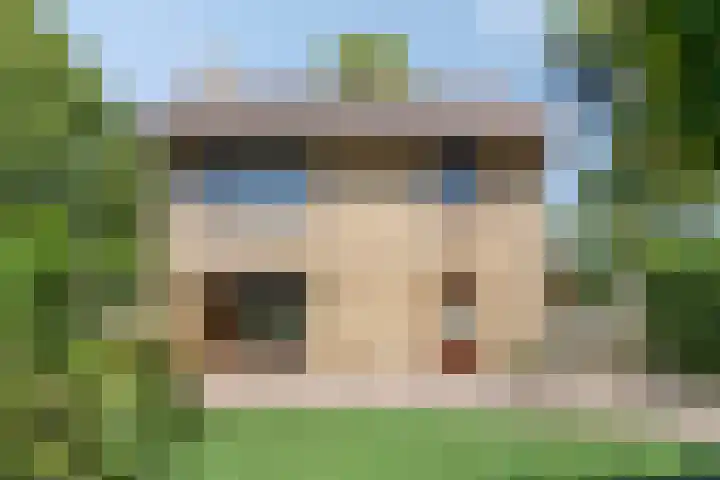 Korenbloemstraat 7 Odiliapeel thumbnail 30
