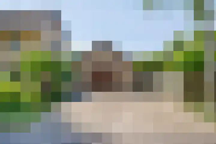 Korenbloemstraat 7 Odiliapeel thumbnail 31