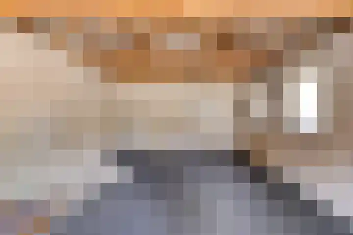 Korenbloemstraat 7 Odiliapeel thumbnail 32