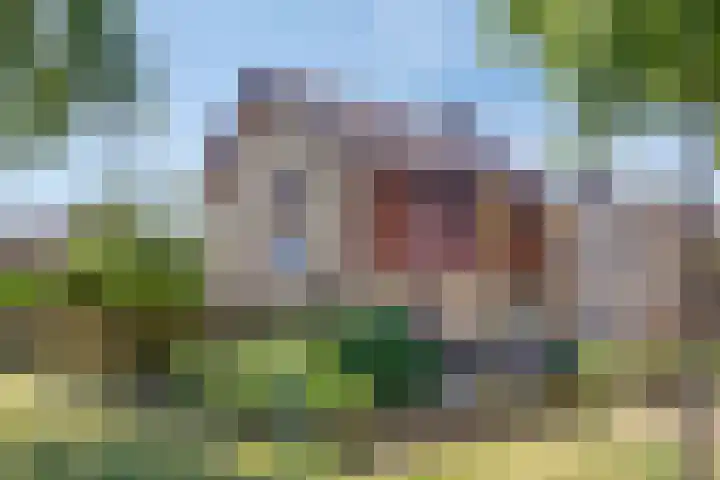 Korenbloemstraat 7 Odiliapeel thumbnail 35