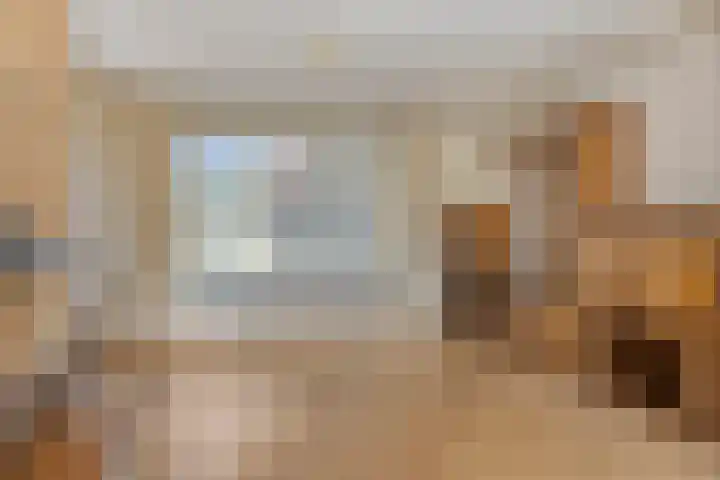 Korenbloemstraat 7 Odiliapeel thumbnail 4
