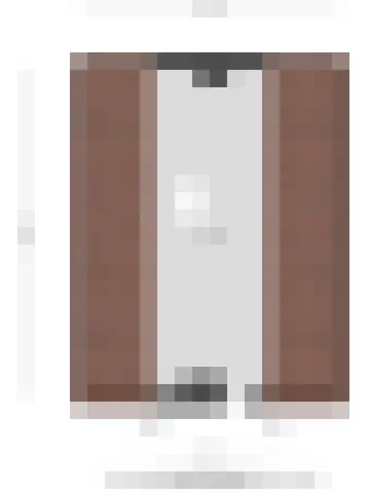 Korenbloemstraat 7 Odiliapeel thumbnail 41