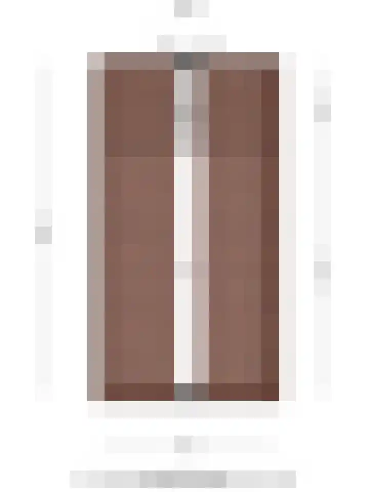 Korenbloemstraat 7 Odiliapeel thumbnail 43