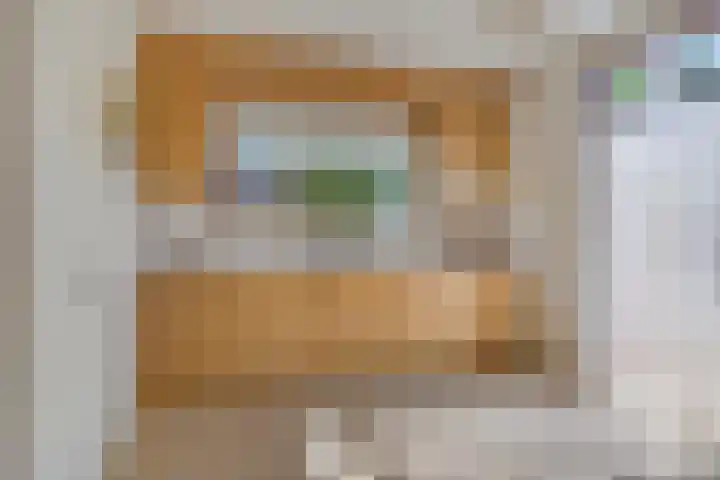 Korenbloemstraat 7 Odiliapeel thumbnail 5