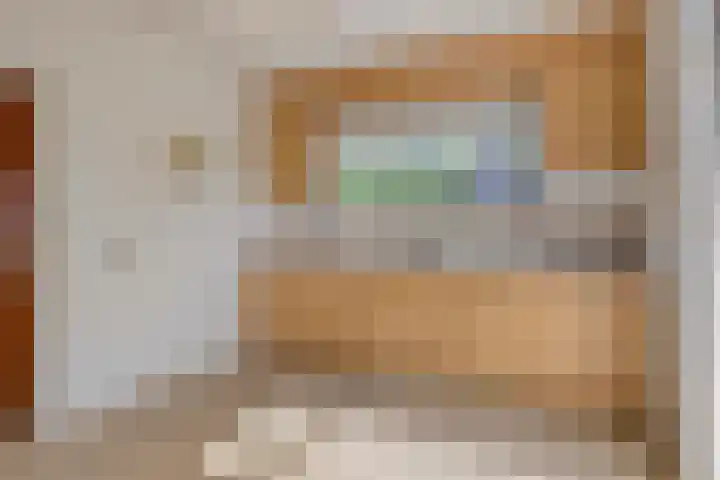 Korenbloemstraat 7 Odiliapeel thumbnail 6