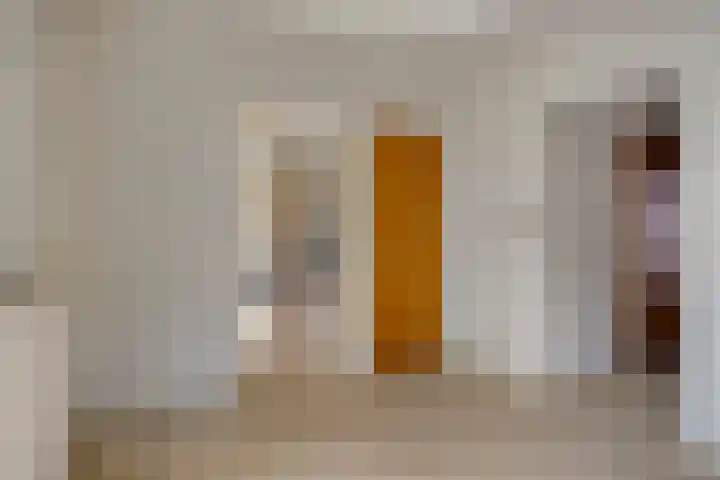 Korenbloemstraat 7 Odiliapeel thumbnail 7