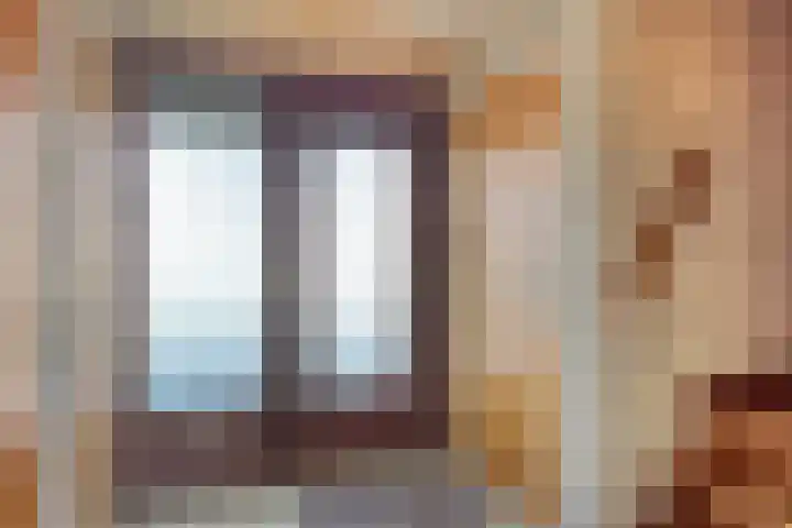 Korenbloemstraat 7 Odiliapeel thumbnail 8