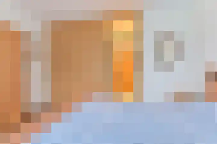 Korenbloemstraat 7 Odoorn thumbnail 30
