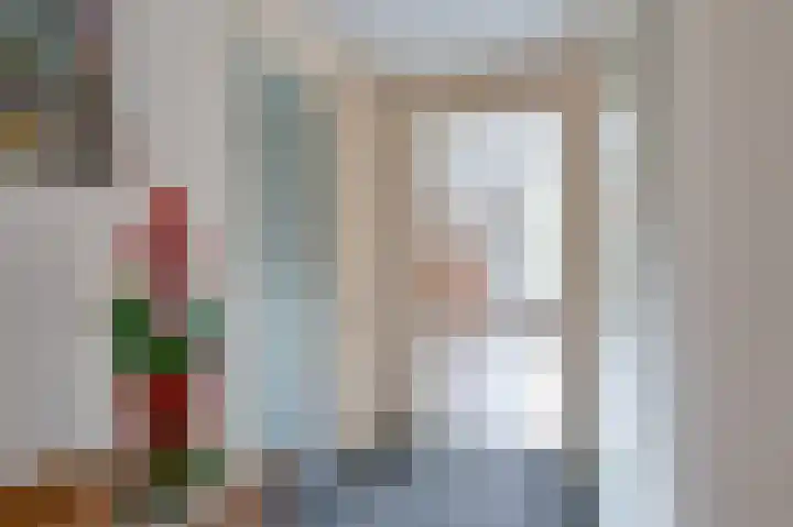 Korenbloemstraat 7 Odoorn thumbnail 37