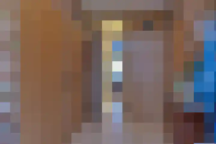 Korenbloemstraat 7 Odoorn thumbnail 8
