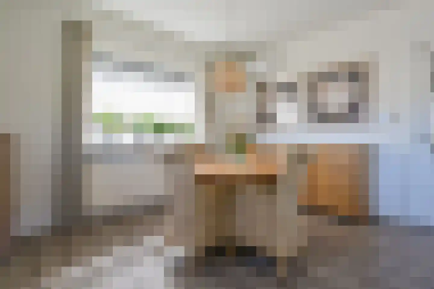 Korenbloemstraat 7 Putten thumbnail 10