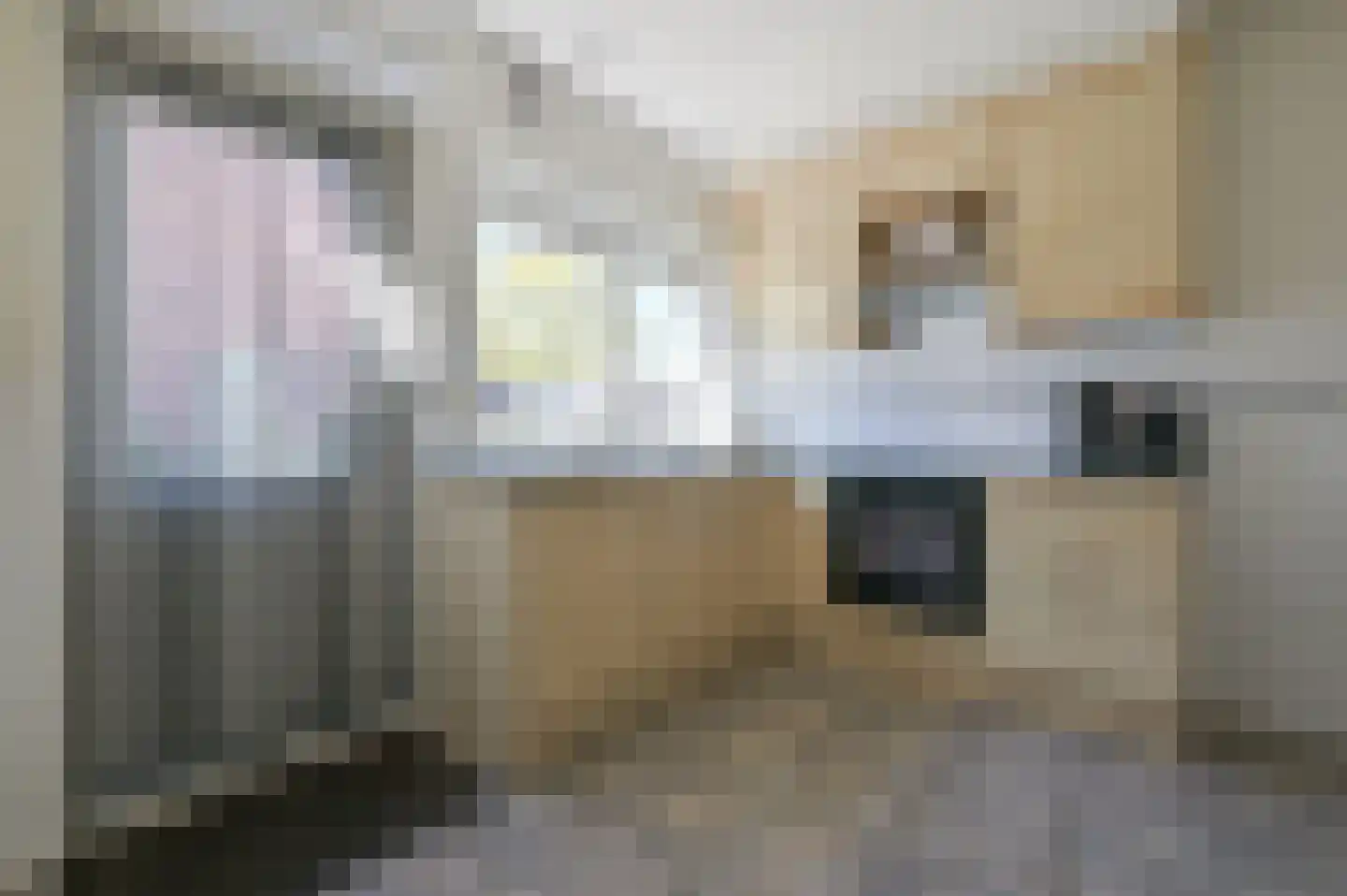 Korenbloemstraat 7 Putten thumbnail 12