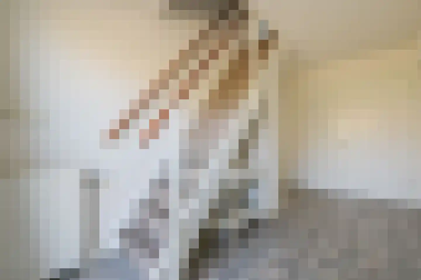 Korenbloemstraat 7 Putten thumbnail 22