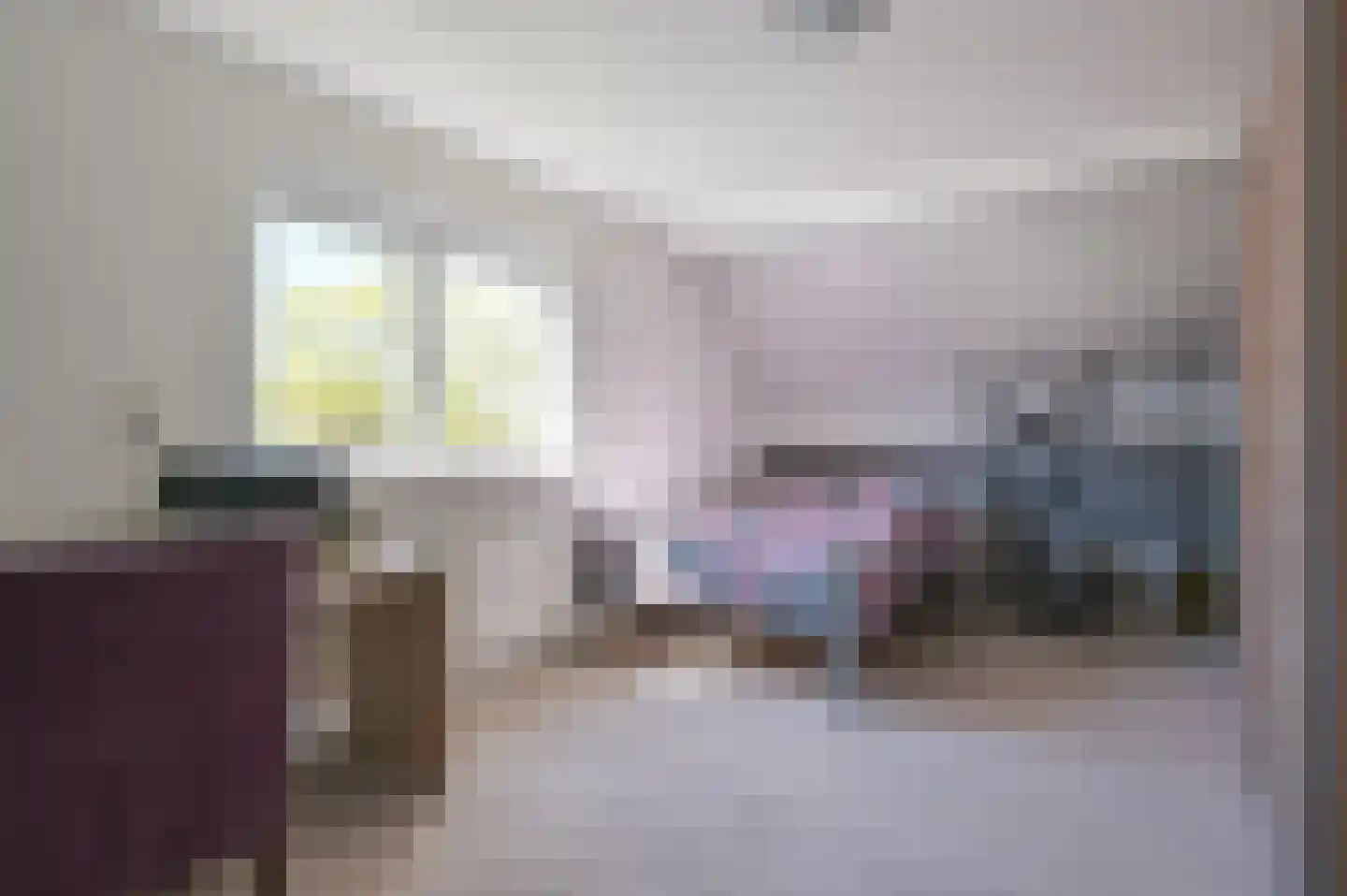 Korenbloemstraat 7 Putten thumbnail 30