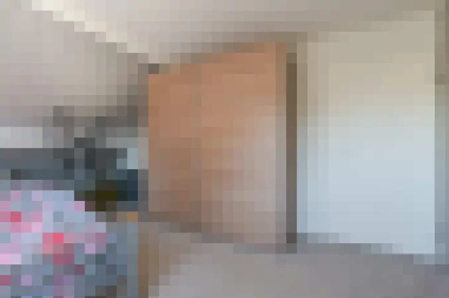 Korenbloemstraat 7 Putten thumbnail 31