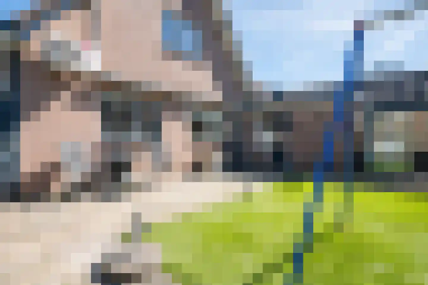 Korenbloemstraat 7 Putten thumbnail 32