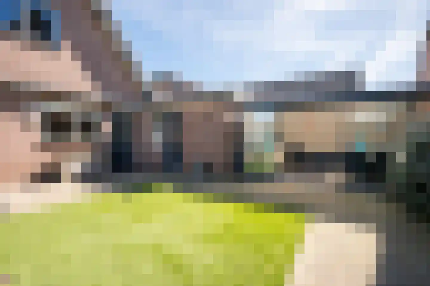 Korenbloemstraat 7 Putten thumbnail 33