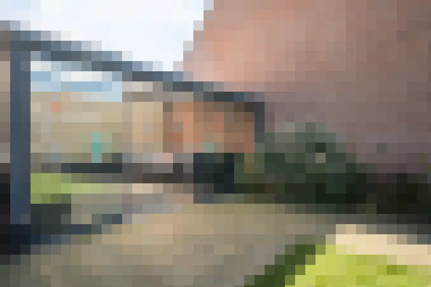 Korenbloemstraat 7 Putten thumbnail 34