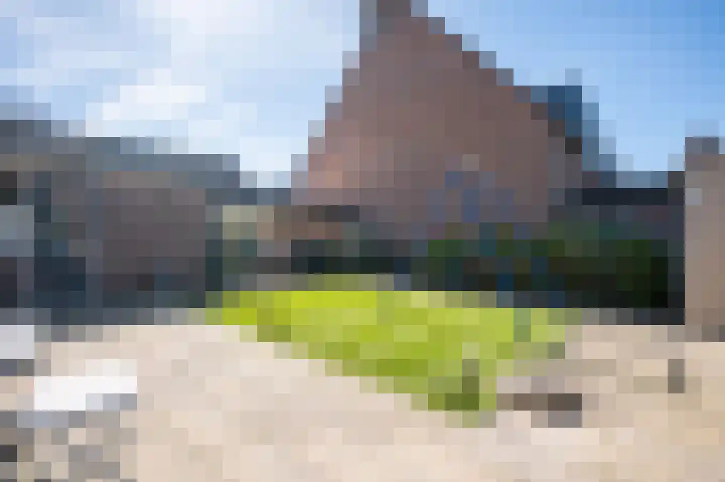Korenbloemstraat 7 Putten thumbnail 35