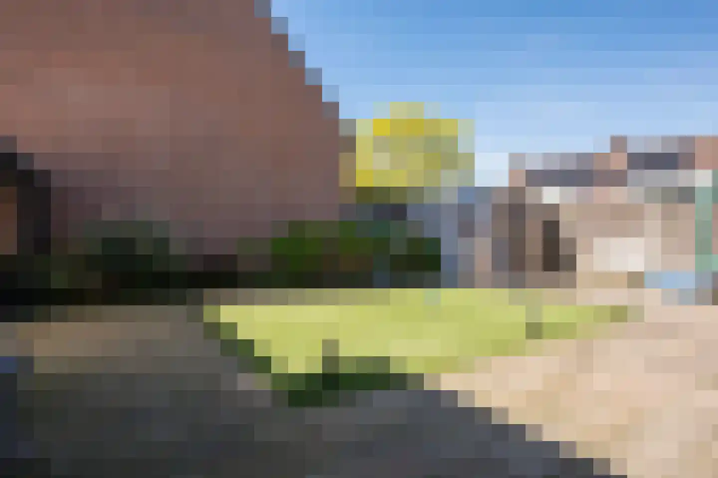 Korenbloemstraat 7 Putten thumbnail 36