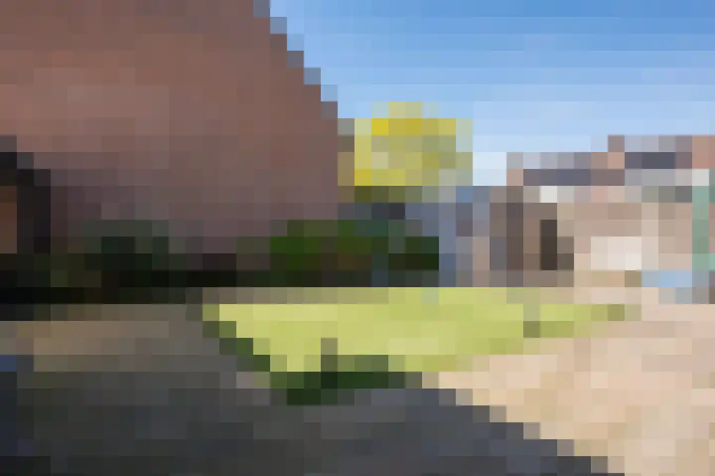 Korenbloemstraat 7 Putten thumbnail 36