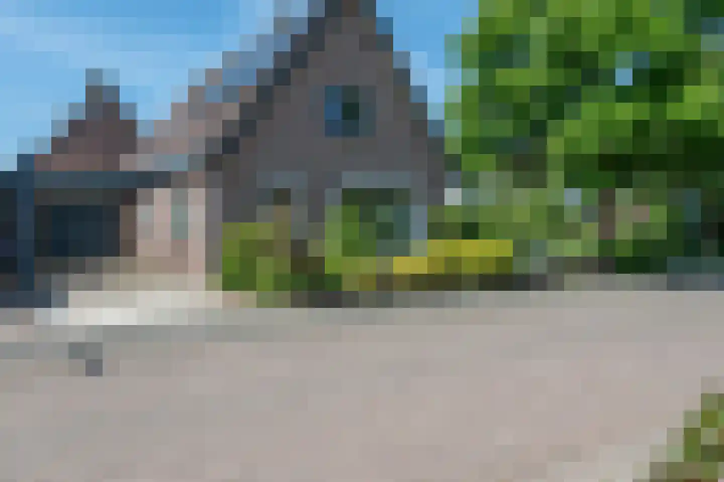 Korenbloemstraat 7 Putten thumbnail 37
